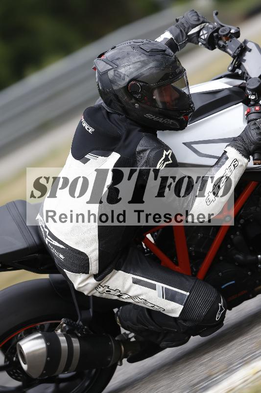 /32 07.07.2025 Plüss Moto Sport ADR/Freies Fahren/115